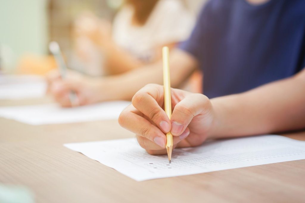 Scuole serali a Siena