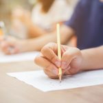 Scuole private a Anzio