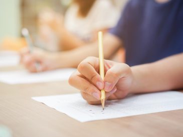 Scuole serali a Siena