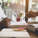 Scuole private a Chioggia