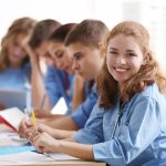 Recupero anni scolastici a Carpi