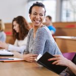 Scuole serali a Ardea