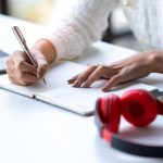 Scuole paritarie a Civitanova Marche