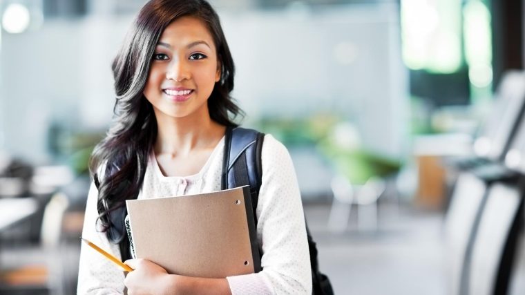 Scuole serali a Trento
