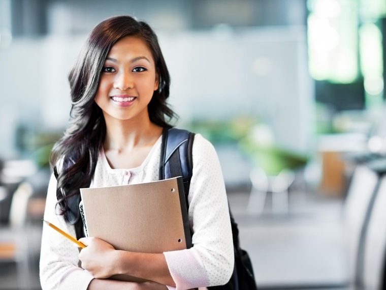 Scuole serali a Trento