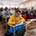 Scuole private a Arezzo
