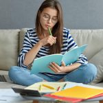 Scuole private a Viterbo
