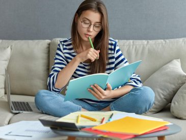 Scuole serali a Verona