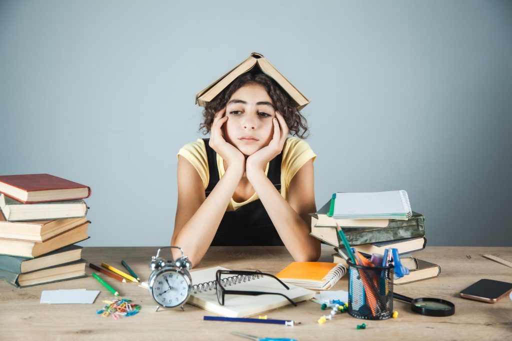 Scuole serali a Vigevano