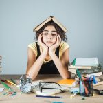 Scuole serali a Lecce