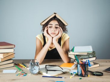Scuole serali a Vigevano