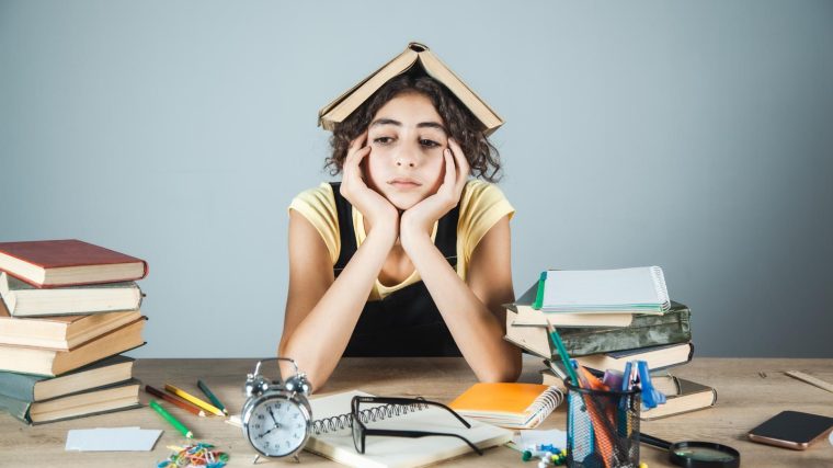 Scuole serali a Vigevano