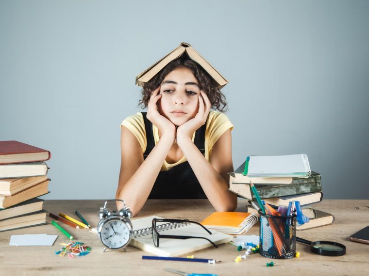 Scuole serali a Vigevano